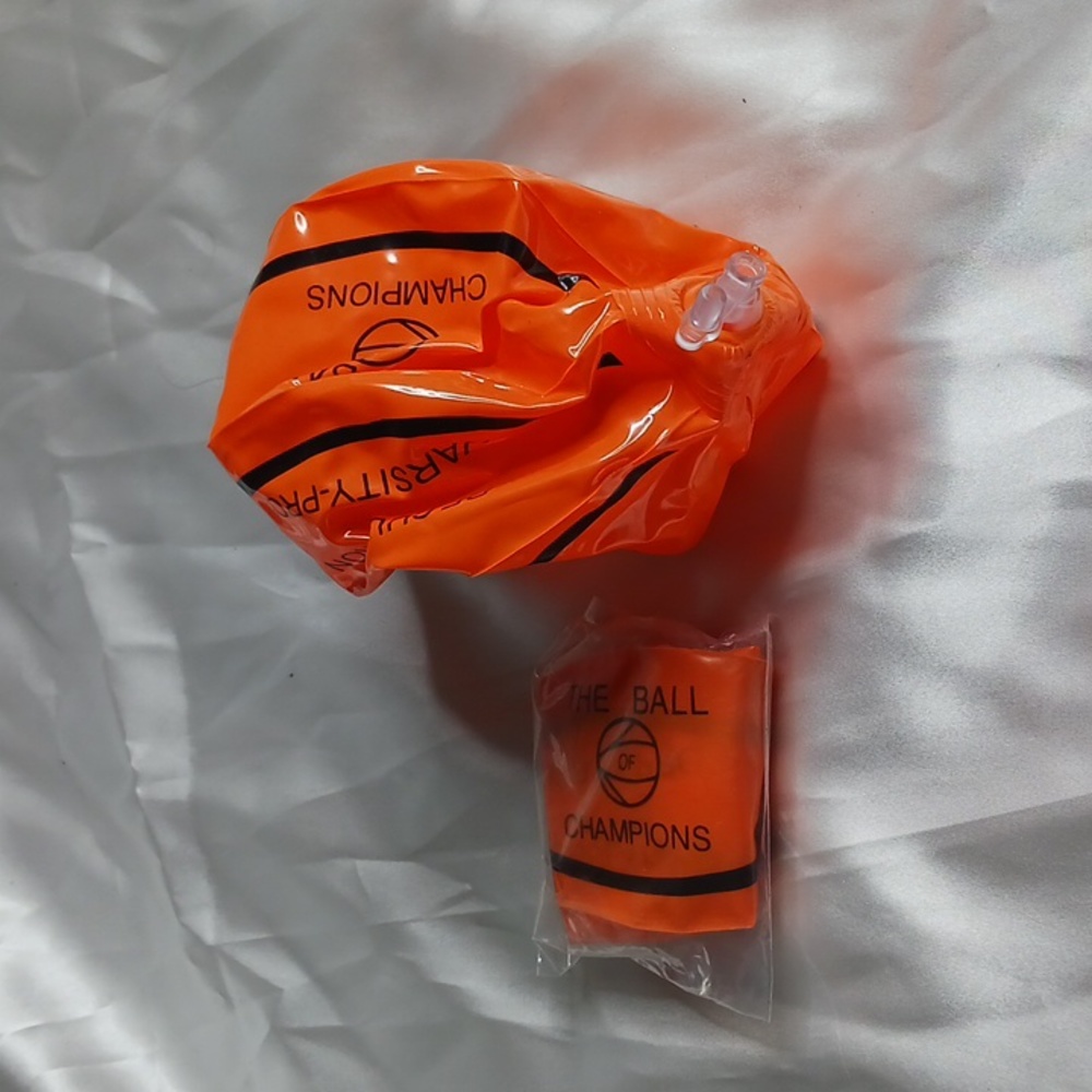 Basketball theme bundle - Picture 6 of 7